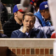Tom Ricketts